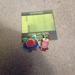 Taco added a photo of their purchase