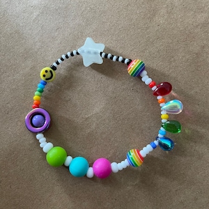 Asta heeft een foto van de aankoop toegevoegd