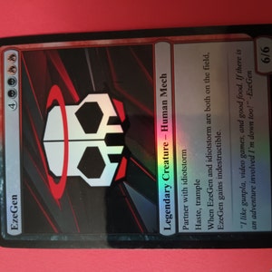 Kelly added a photo of their purchase