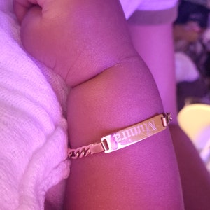 AYANNA added a photo of their purchase