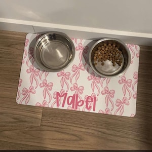 Madison heeft een foto van de aankoop toegevoegd