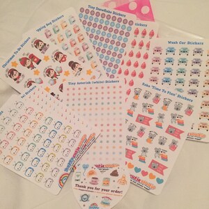 Katie ha añadido una foto de su compra