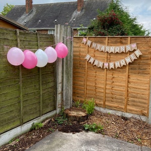 Allegra added a photo of their purchase