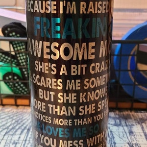 gayle added a photo of their purchase