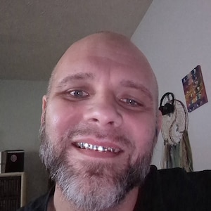 Damon hat ein Foto des gekauften Artikels hinzugefügt