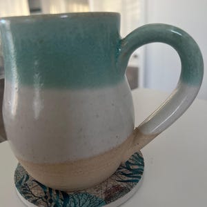 Kathy added a photo of their purchase