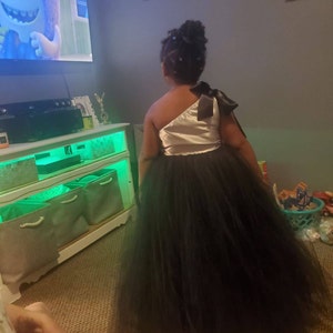 Katie added a photo of their purchase