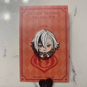 Josephine added a photo of their purchase