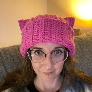 Sydney added a photo of their purchase