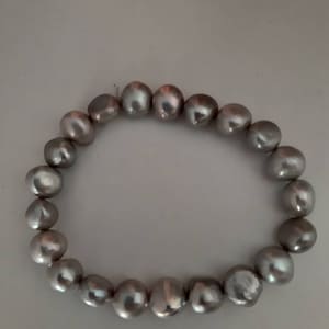 Emanuela added a photo of their purchase
