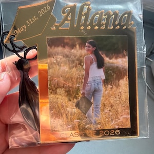 Adrianna ha añadido una foto de su compra