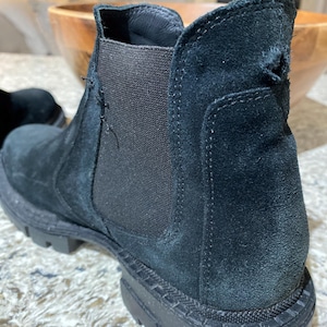 Kyle a ajouté une photo de son achat