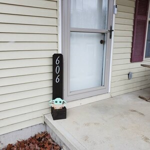 starla added a photo of their purchase
