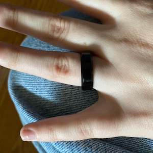 Shaela added a photo of their purchase
