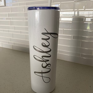Ashley added a photo of their purchase