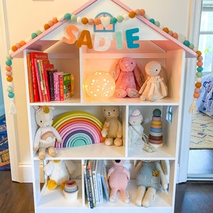 Sarah ha añadido una foto de su compra