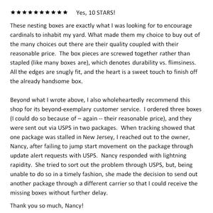 Bonnie Britz added a photo of their purchase