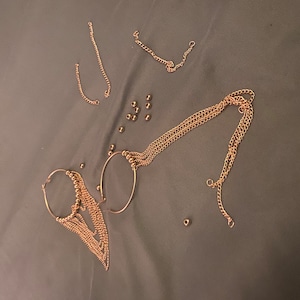 Beverly added a photo of their purchase