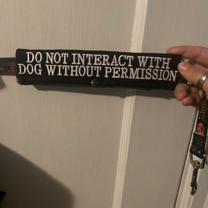 Zoë added a photo of their purchase