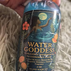 Lorna a ajouté une photo de son achat