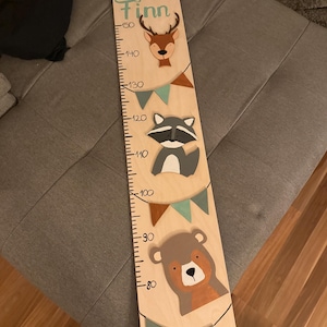 Helena added a photo of their purchase