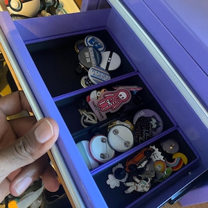Jordan added a photo of their purchase
