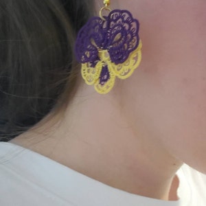 Nell added a photo of their purchase