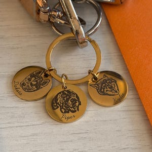 Anna added a photo of their purchase