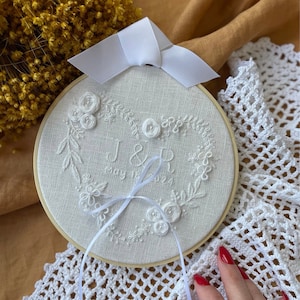 Justine a ajouté une photo de son achat