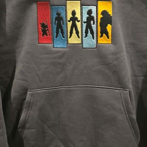 Gabby ha añadido una foto de su compra