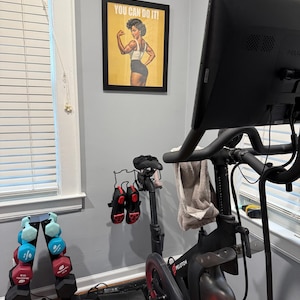 Jodi added a photo of their purchase