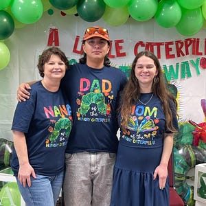 Kathy added a photo of their purchase