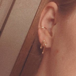 Teaghan added a photo of their purchase
