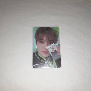 Official NCT 2020 NCT 2021 Resonance Universe - Pcs Pc Photocards
