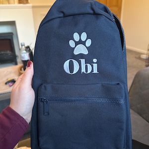 Sophie heeft een foto van zijn/haar aankoop toegevoegd