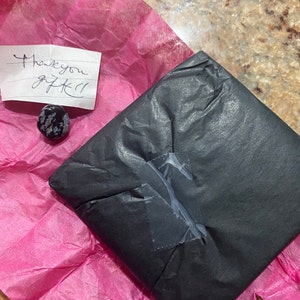 Jessica adicionaram uma foto da sua compra