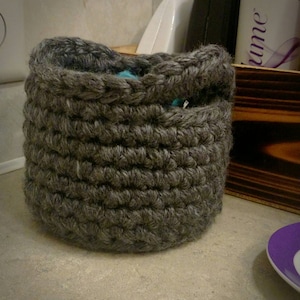 Carolyn added a photo of their purchase