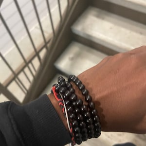 Roderick added a photo of their purchase
