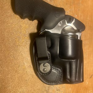 Walter added a photo of their purchase
