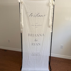 Brianna added a photo of their purchase