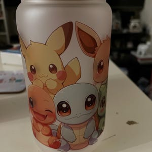Chiara added a photo of their purchase