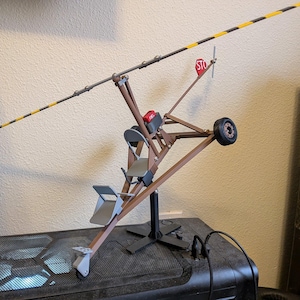 Brent added a photo of their purchase