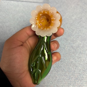 Gaby added a photo of their purchase