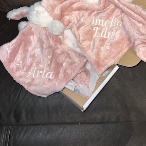Emily added a photo of their purchase