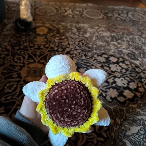 Lilou added a photo of their purchase