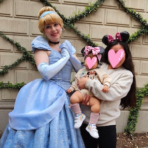 Emmeline added a photo of their purchase