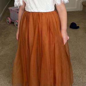 Hannah added a photo of their purchase