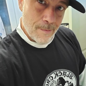 rick added a photo of their purchase