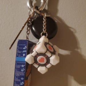Amari added a photo of their purchase