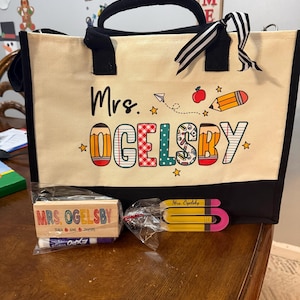 Christina added a photo of their purchase